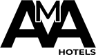 AMA Hotels