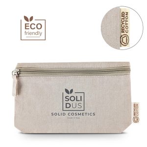 Pochette Solidus (vuota)